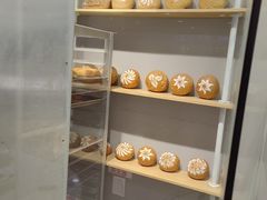 -焙丽拾光(麦凯乐直营店)