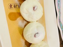 -老厨家(中央大街西七道街店)