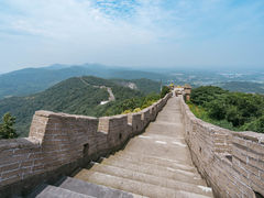-南京珍珠泉风景区