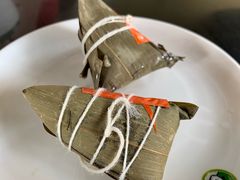 -回真楼(东门店)