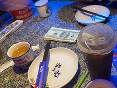 -蛙来哒(翔悦时代店)