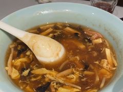 -小山城·馋嘴蛙(亚运村店)