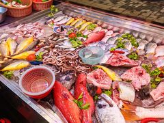 -桂园白粥·潮汕老味道