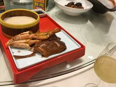 -海景壹号大酒店(惠钱路店)