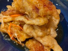 -北大荒人•新东北菜(青岛银座店)