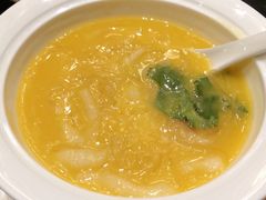 -三利音·浦之舟(滨江大道店)