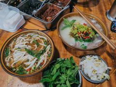 -三兄弟鲜羊肉