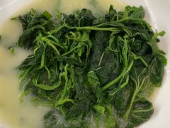 -五谷芳乳鸽王(海景店)