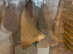 -鼎仔翅(龙湖公寓北区店)