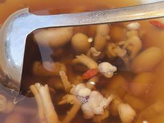 -舌尖上·霞浦滩涂海鲜·新闽菜(总店)