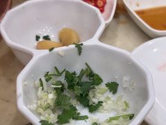 -牛街·马辈儿涮肉(陶然亭店)