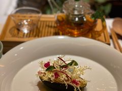 -叶叶菩提·晋福宫