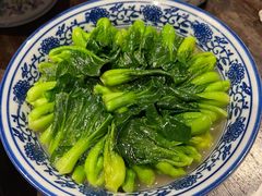 舍得-龙井草堂