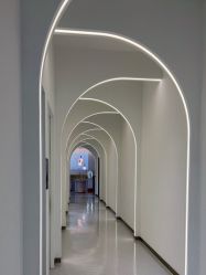 -Dr.U博士医疗美容医院