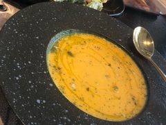 -Hurricane's Grill 飓风牛排