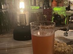 -BAR Signal·鸡尾酒酒吧