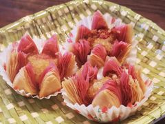 -日日鲜茶餐厅(小公园店)