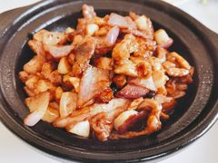-博雅渔港·融合菜(维也纳国际大酒店)