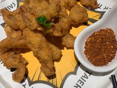 -太二酸菜鱼(金沙印象城店)