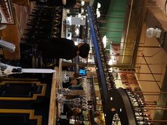 -巴伐利亚啤酒坊(意式风情街店)