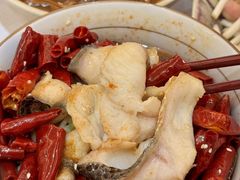 -宁波饭店·甬味灶(马园路店)