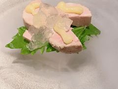 -無境·匠心日本料理(汉街店)