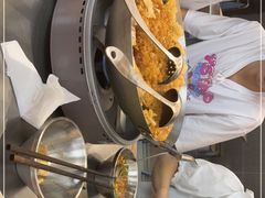 -小螺大作·螺蛳粉火锅(林和西店)