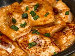 -井水小厨·湘菜(活力广场店)