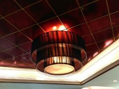 android_upload_pic-上海国际饭店