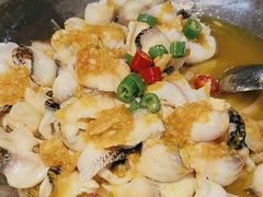 -闽公馆·客家私房菜·商务宴请·包厢(杏林橡树湾店)
