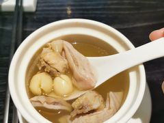 -五缘湾凯悦酒店·悦饗中餐厅