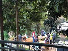 -生态苑农庄(十里画廊遇龙河店)