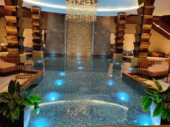 -惠州金海湾嘉华度假酒店