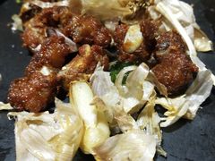 -兰木肆·云南菜(龙湖U城天街店)