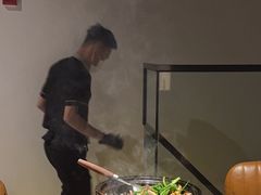 -旺爷砂锅·茶作(国贸城店)