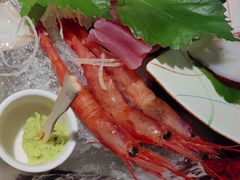 -匠和风精致料理(成都龙湖滨江天街店)