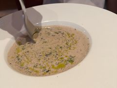 -ZHAO赵·牛扒坊(万象城店)