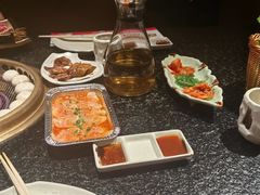 -牛家酒场(7mall店)