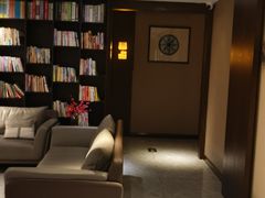 -水墨澜渟足道·SPA·传统(四望亭东关街店)