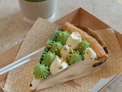 -Pie Bird(新闸路店)