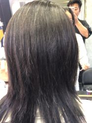 -青丝锦美发沙龙