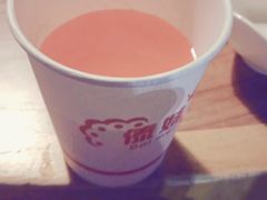 -傣妹休闲时尚火锅(三水广场店)
