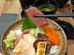 -铁火堂(尖沙咀店)