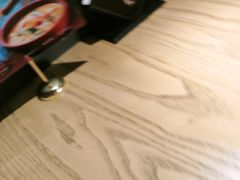-茄子恰恰·新云南小炒(坪山益田店)