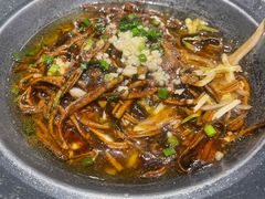 -苏淮景·苏闽融创菜·海鲜(原空港井河轩店)