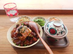 -馥家小馆(黔灵山公园店)