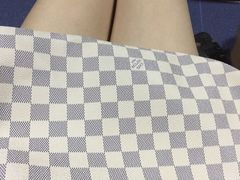 -SFC上影影城(淞南店)