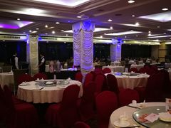 -厦门庐山大酒店