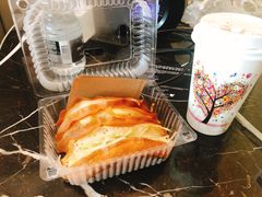 -贺记蛋烘糕(文庙西街店)