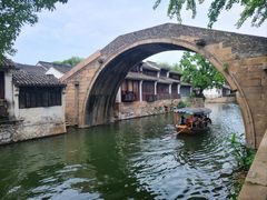 -南浔古镇